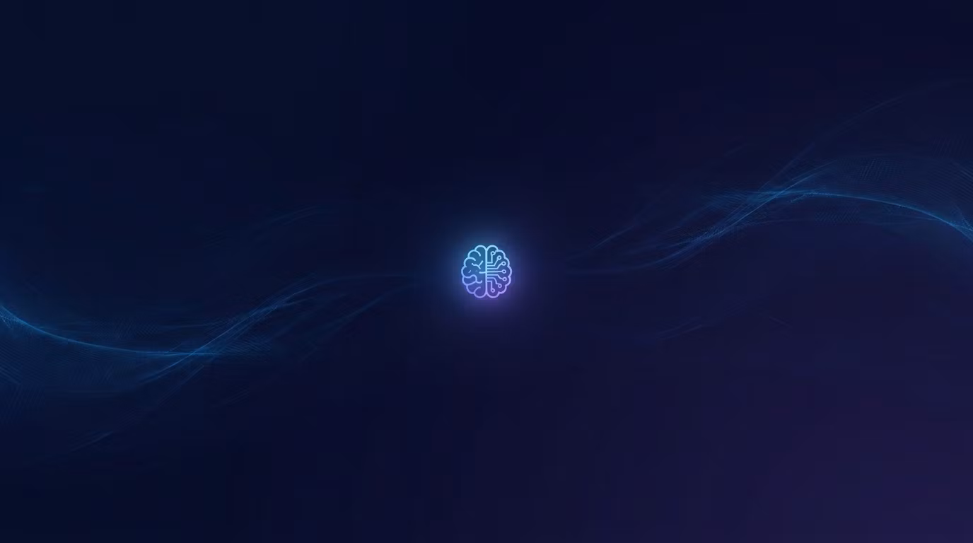FlowMind AI