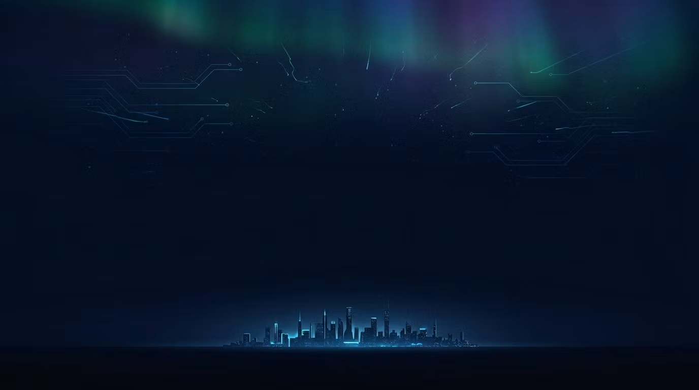 BuilderDAO