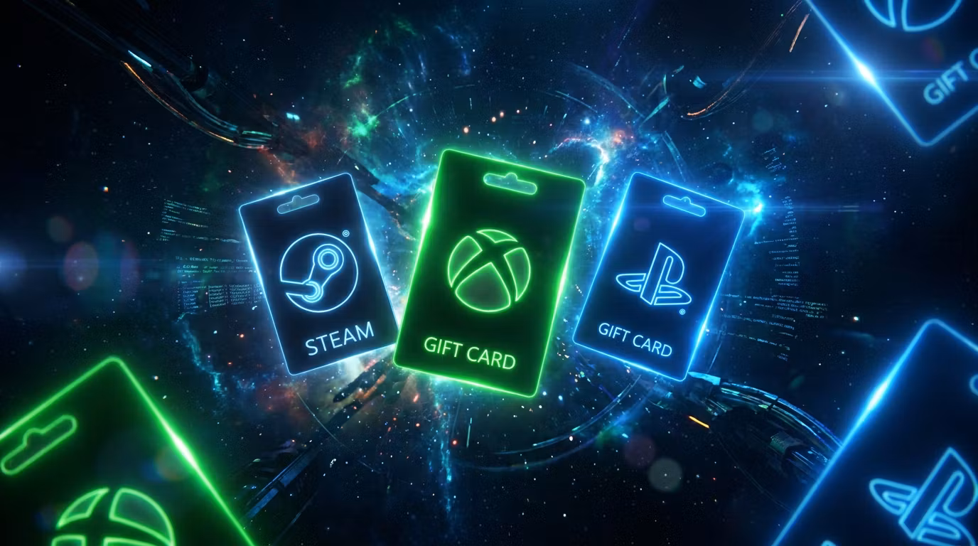 GiftZone VIP Membership