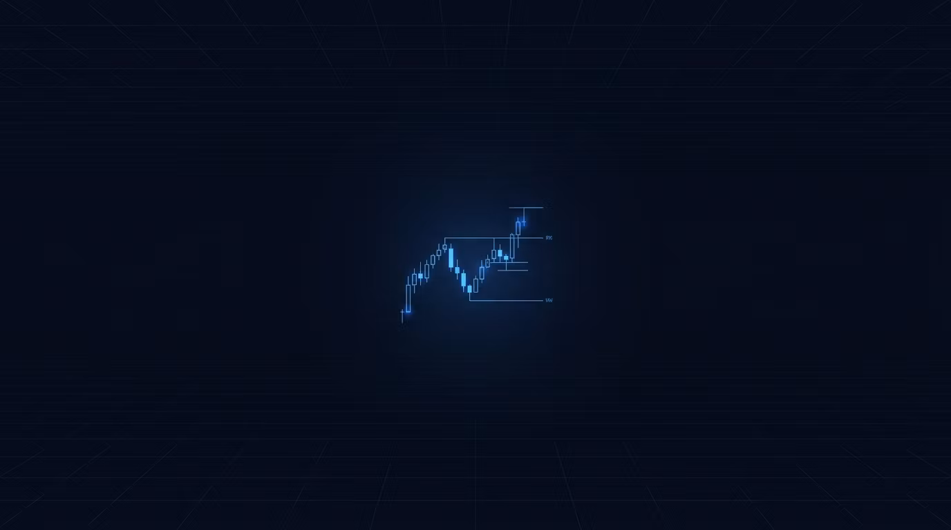 Liquidity Hunters — Live Options Room
