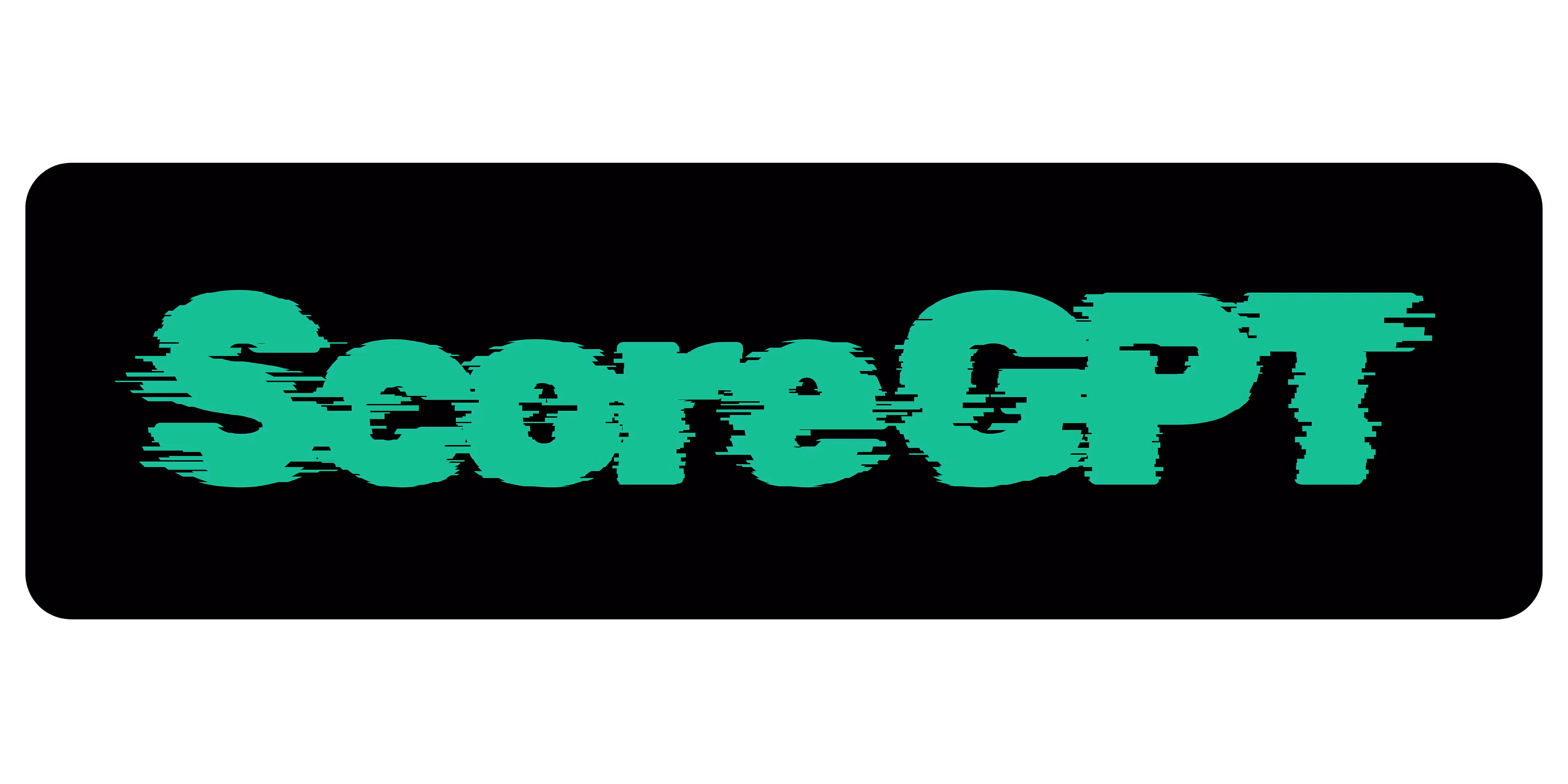 ScoreGPT