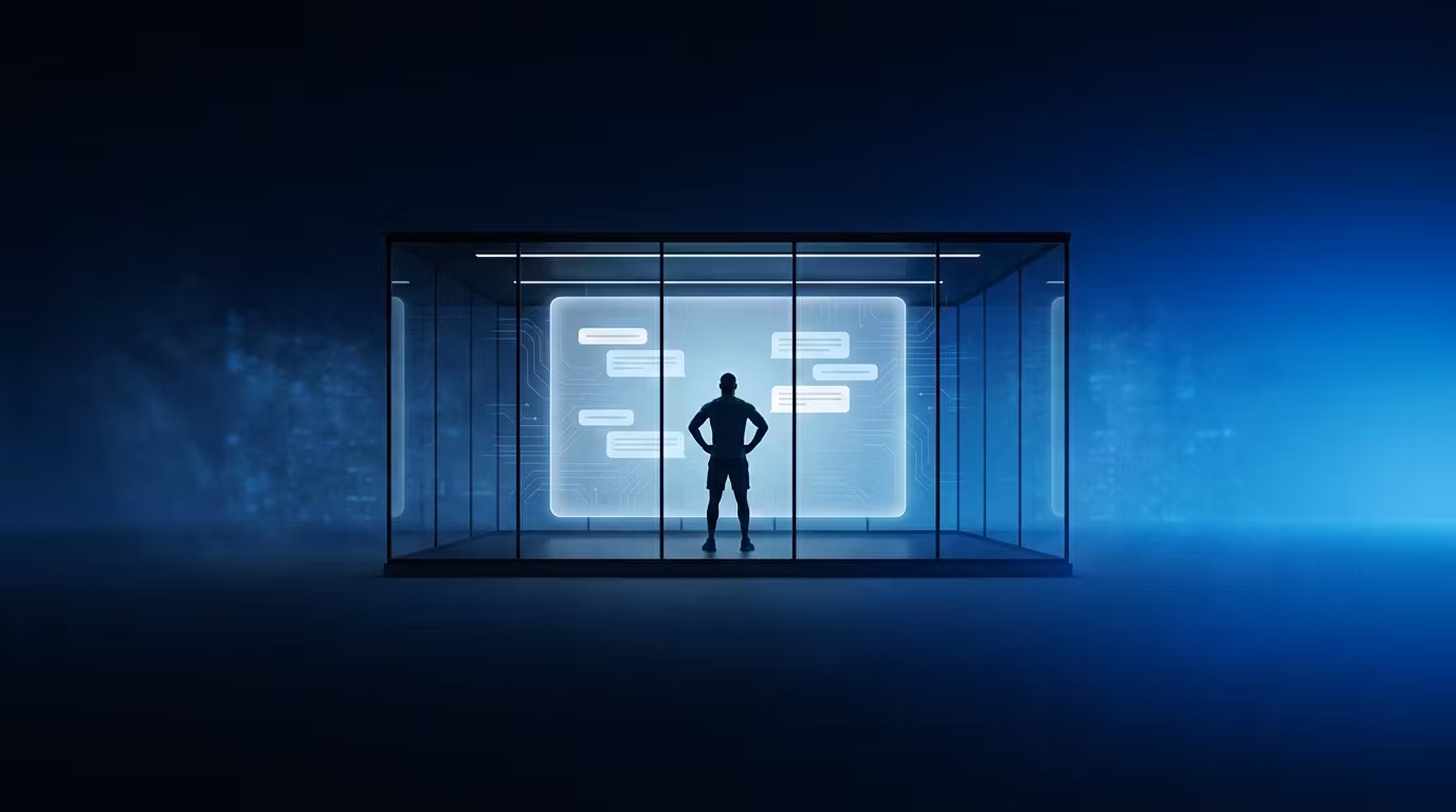 100 AI Prompts for Fitness Coaches
