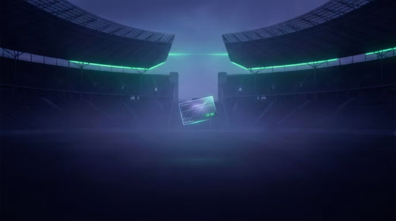 Edgevantage