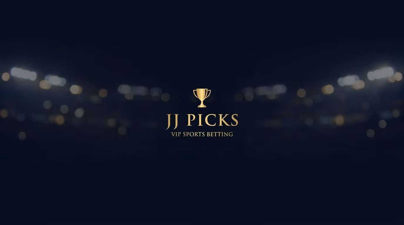 JJ Picks