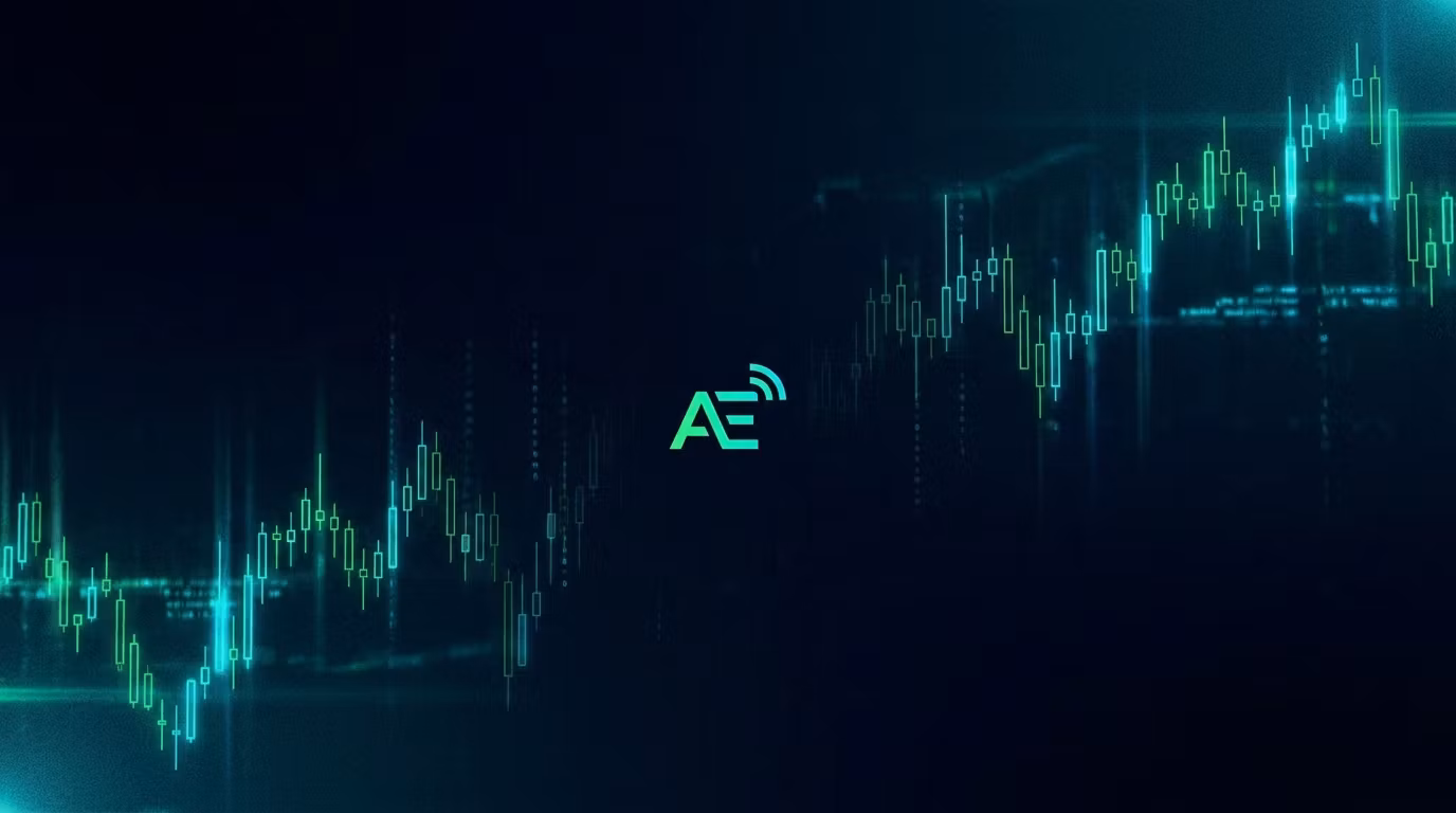 AlgoEdge