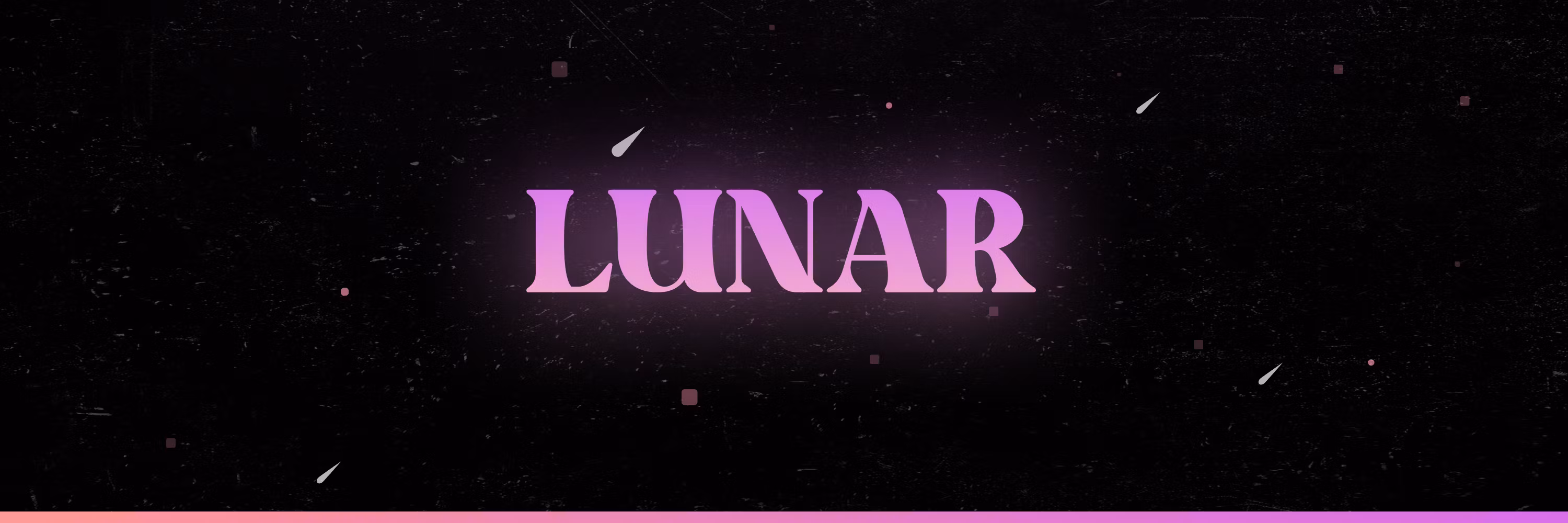 Lunar FBA