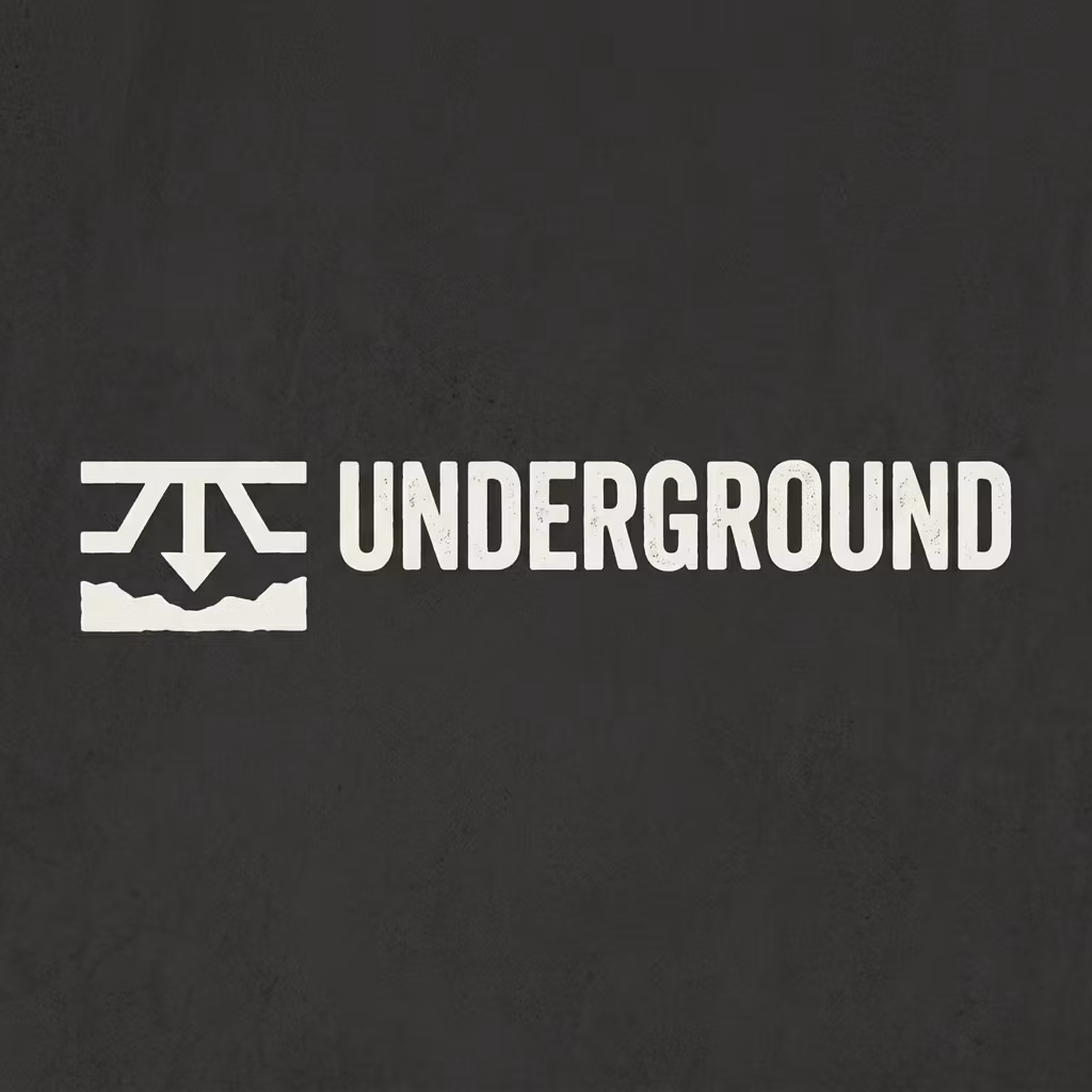 UnderGround