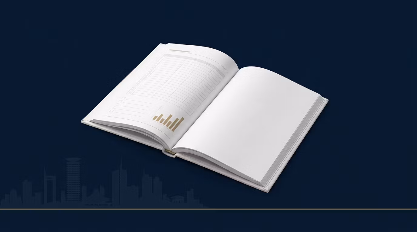 Nairobi Property Value Protection Kit