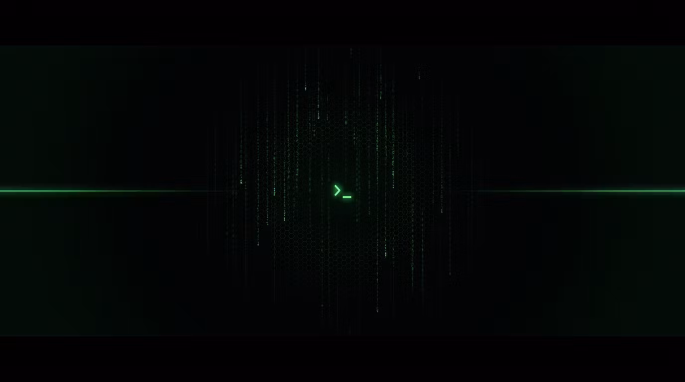ZeroDay Institute