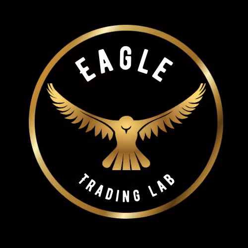 Eagle Trading Lab