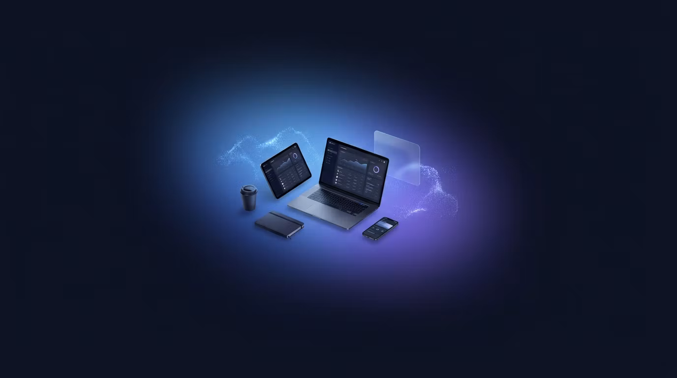 MindStack