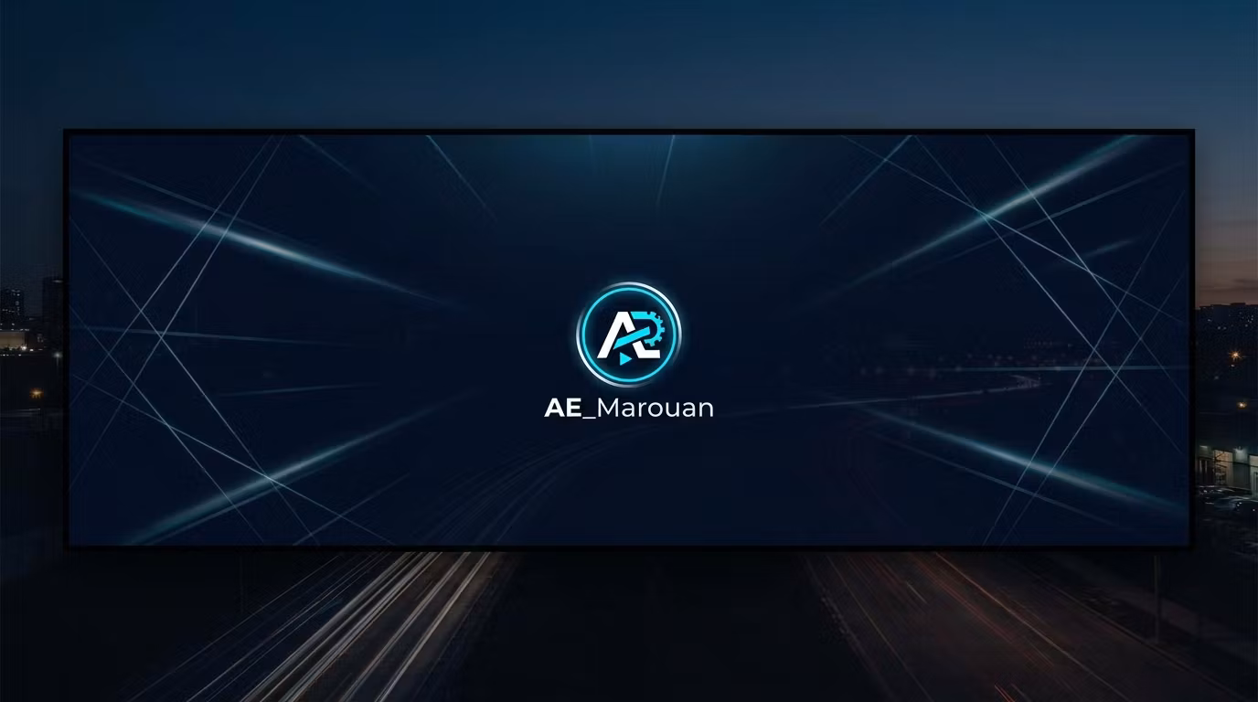 AE_Marouan