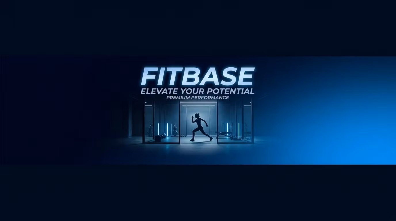 FitBase