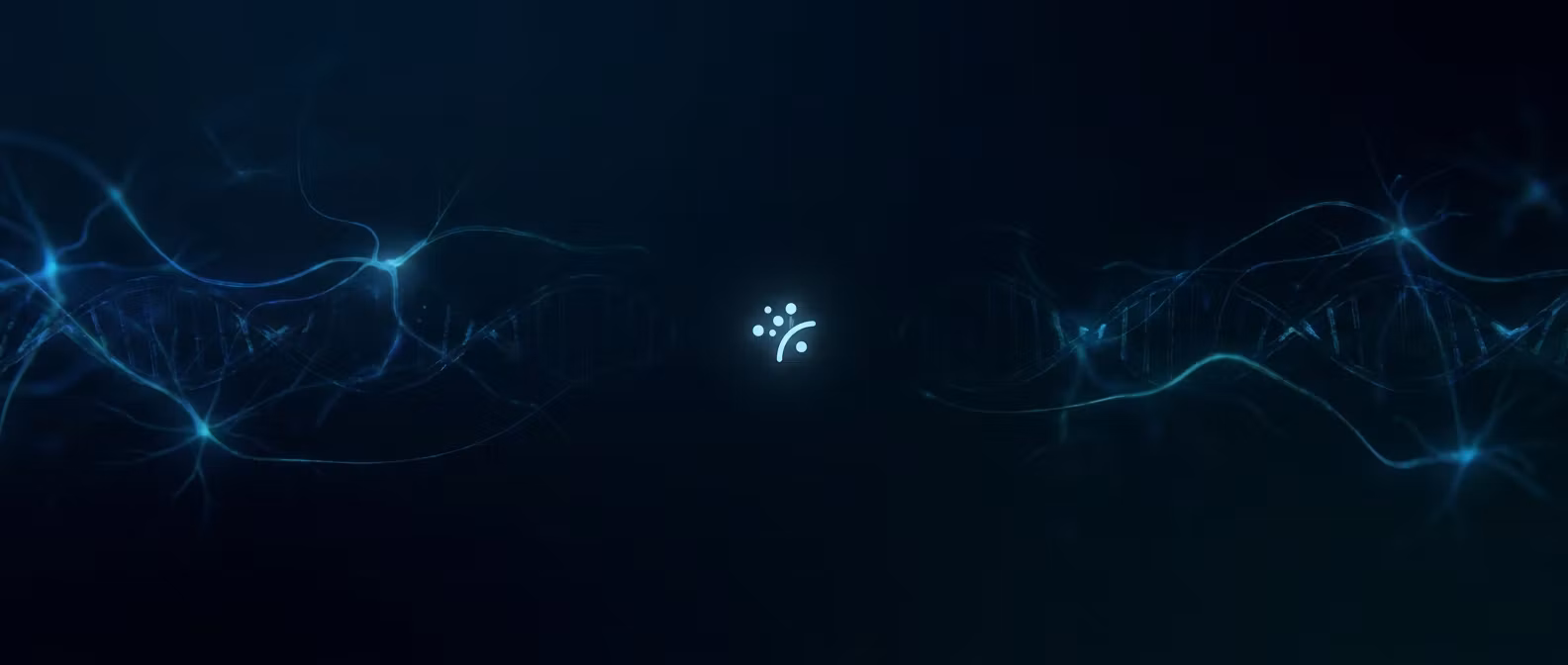 Mira Labs