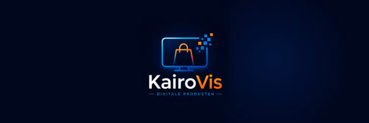 KairoVis Business
