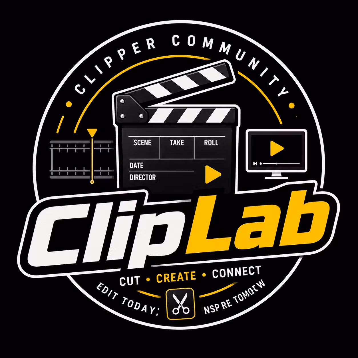 ClipLab -  Post a Video Campaign / Advertiser