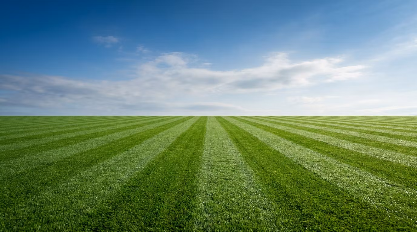 GreenCut