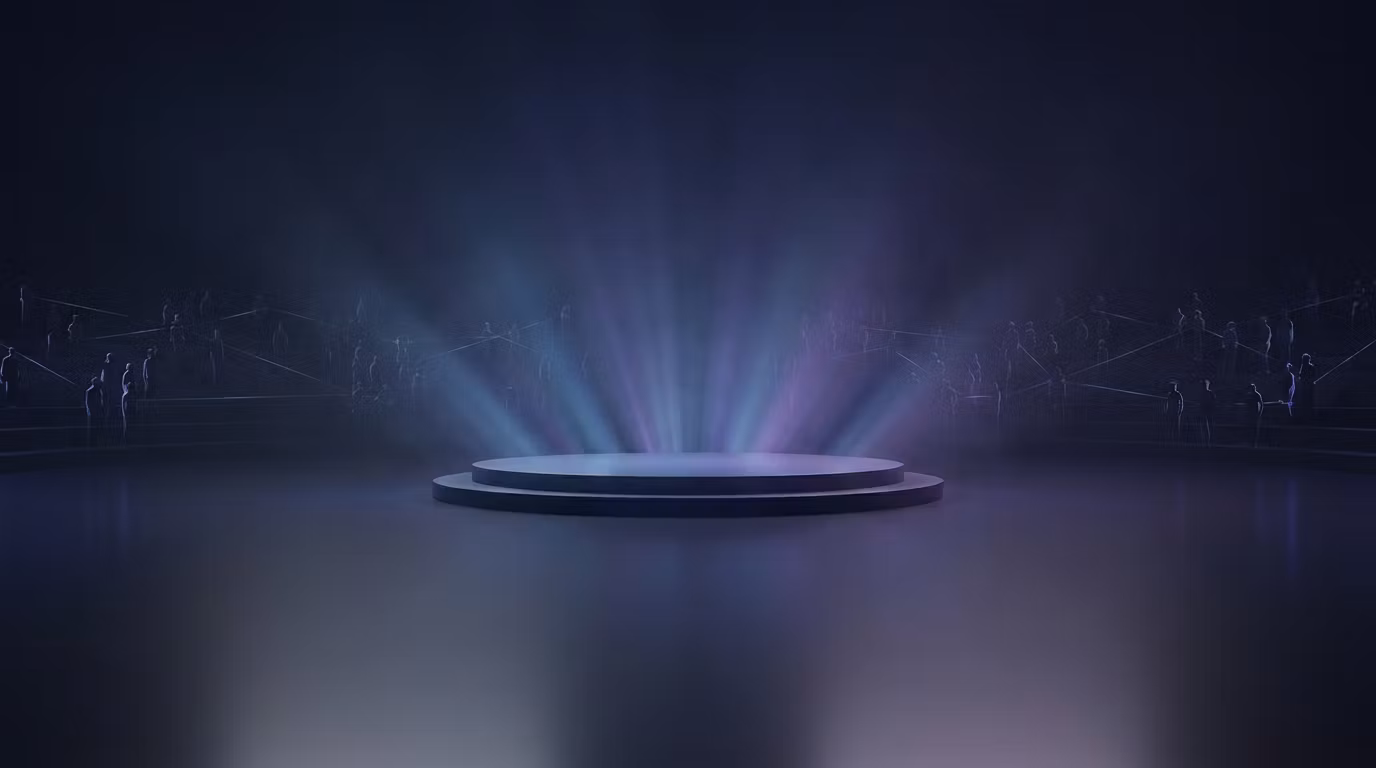 Webinarhub Community