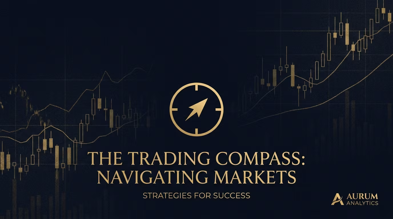 From Idea to Profits: A Guide for Business Owners in the Trading Market