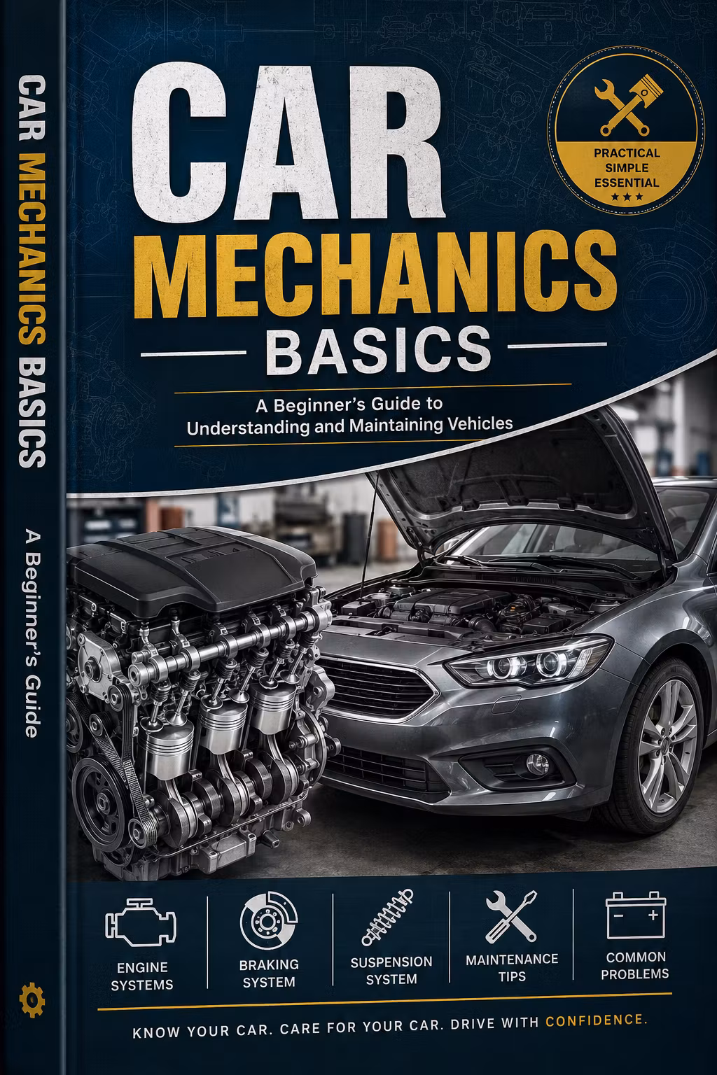 Webinarhub Engine Mastery