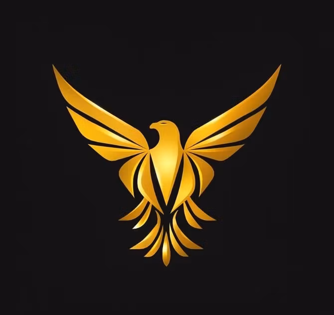 Market Matrix Trading