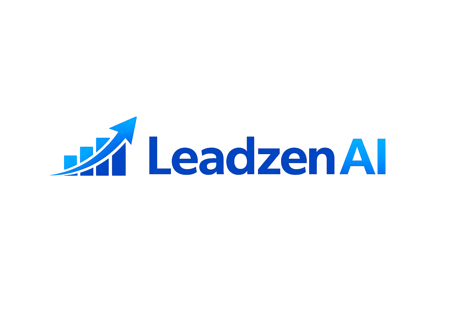 Leadzenai
