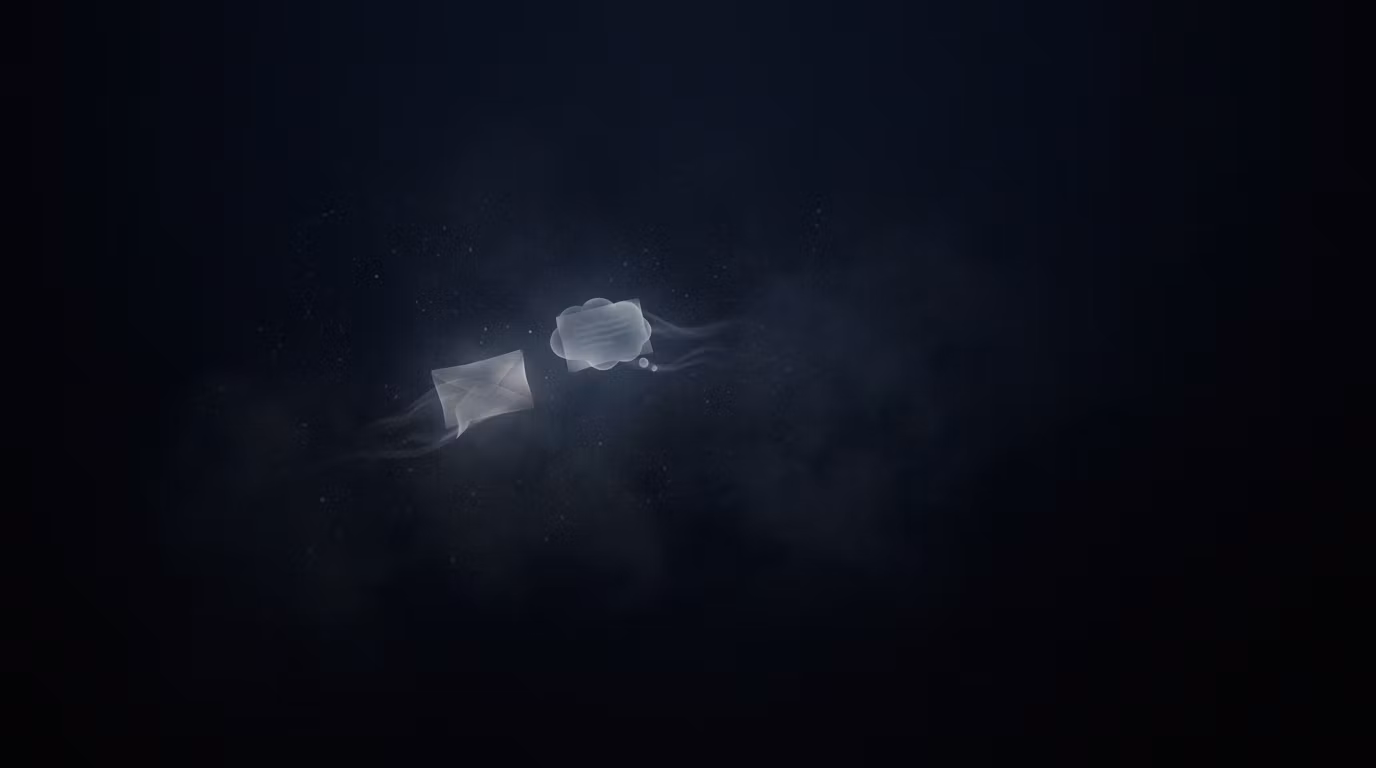 Drift