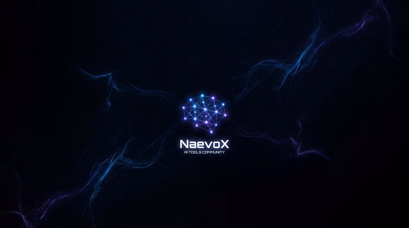NaevoX