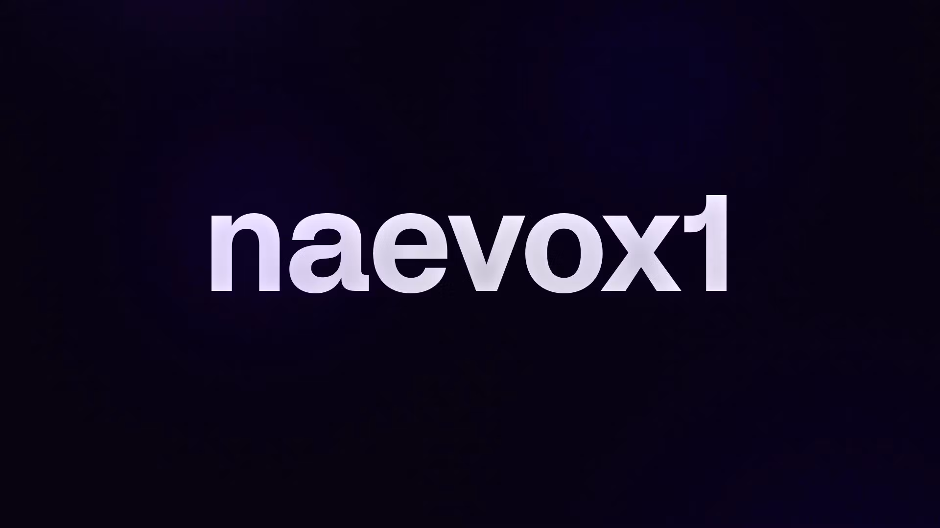 naevox1