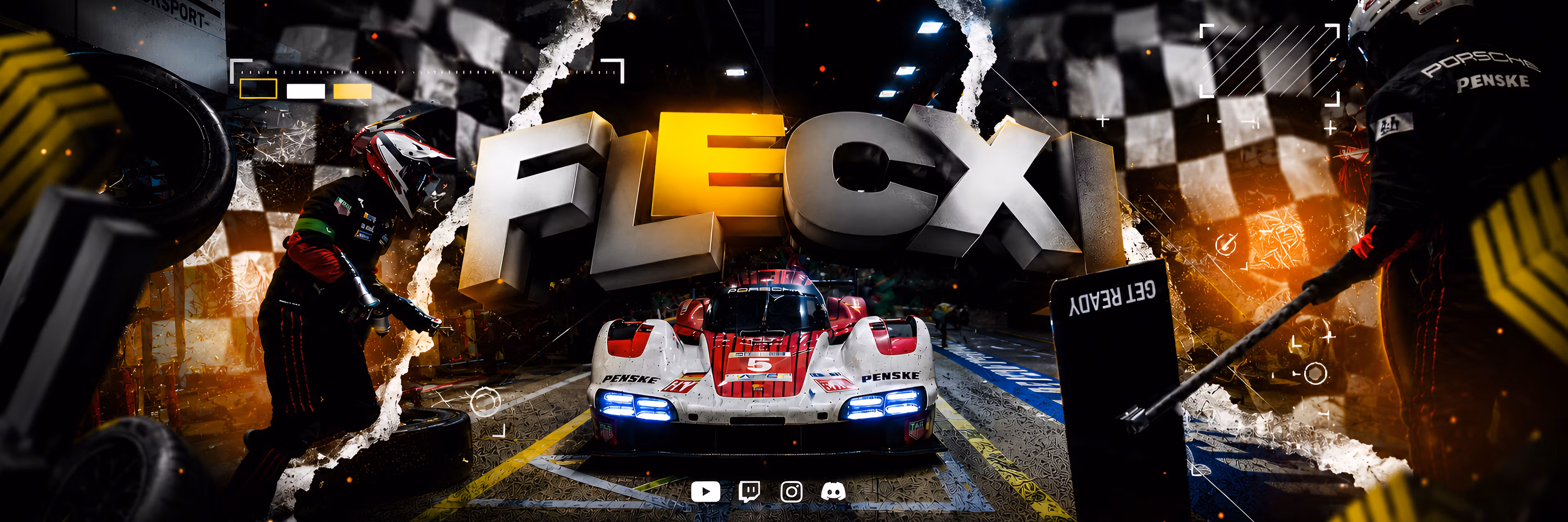 flecxi