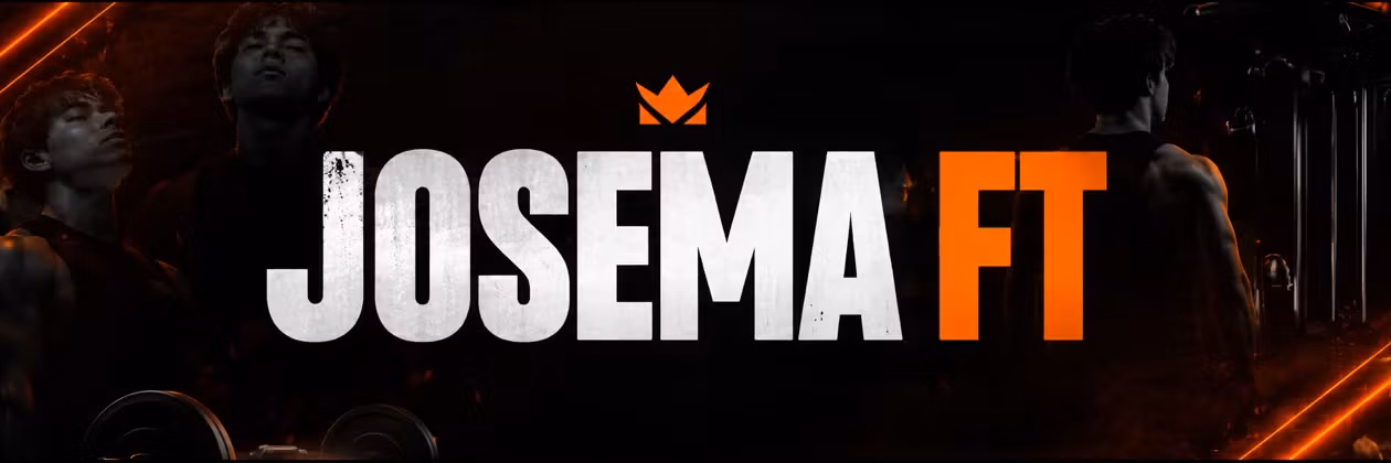 JOSEMAFT