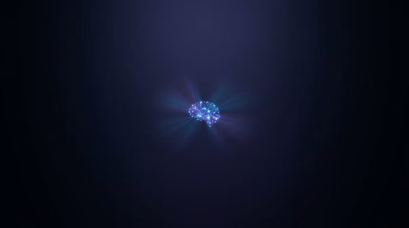 AI Business Builder
