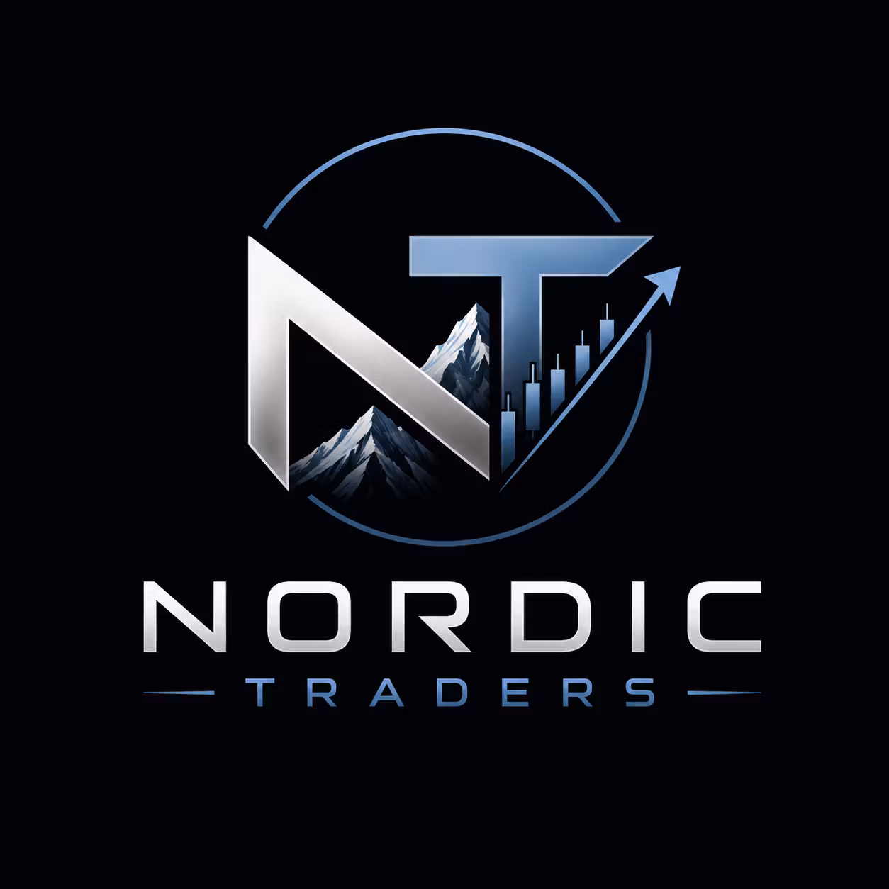 Nordic Premium