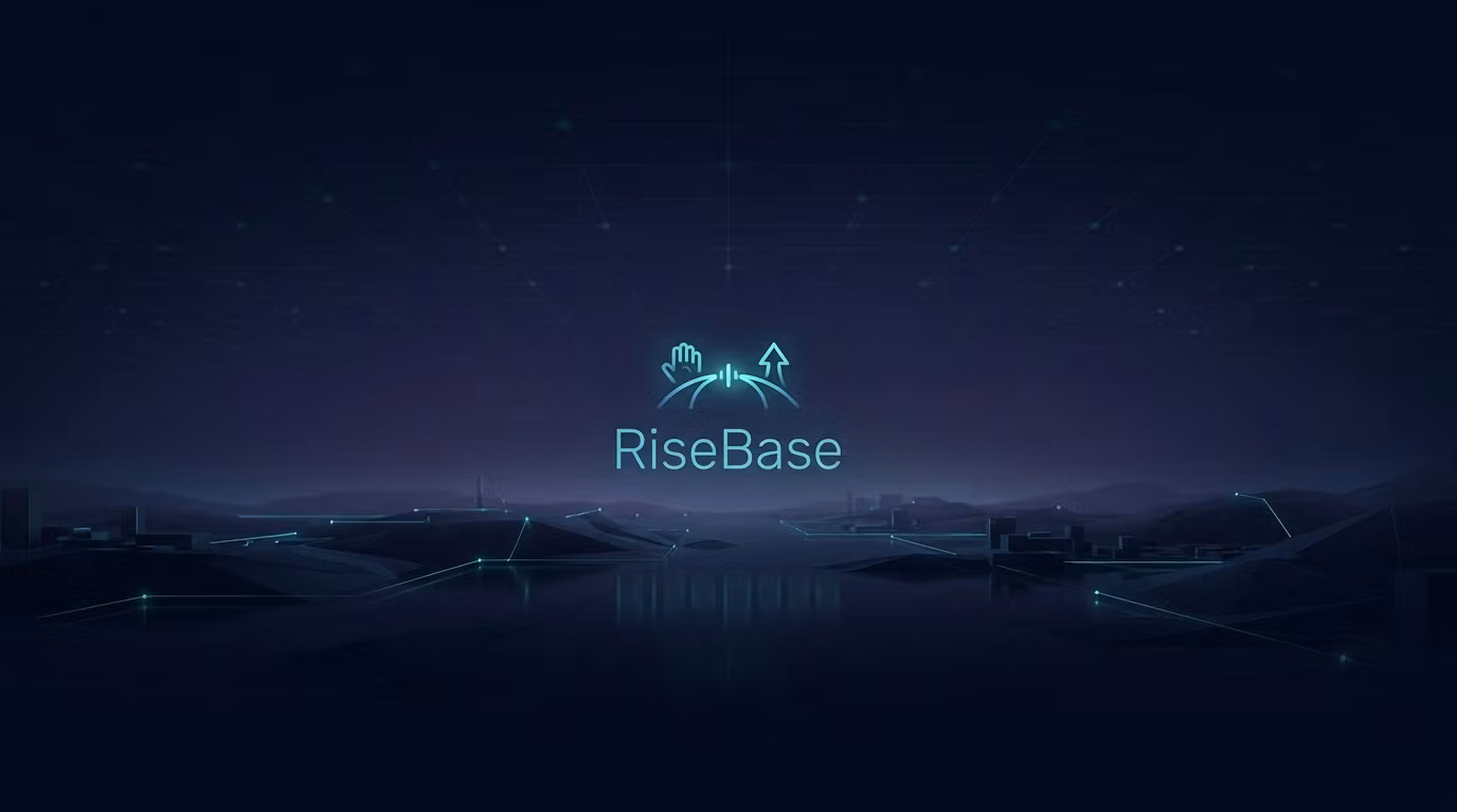 RiseBase