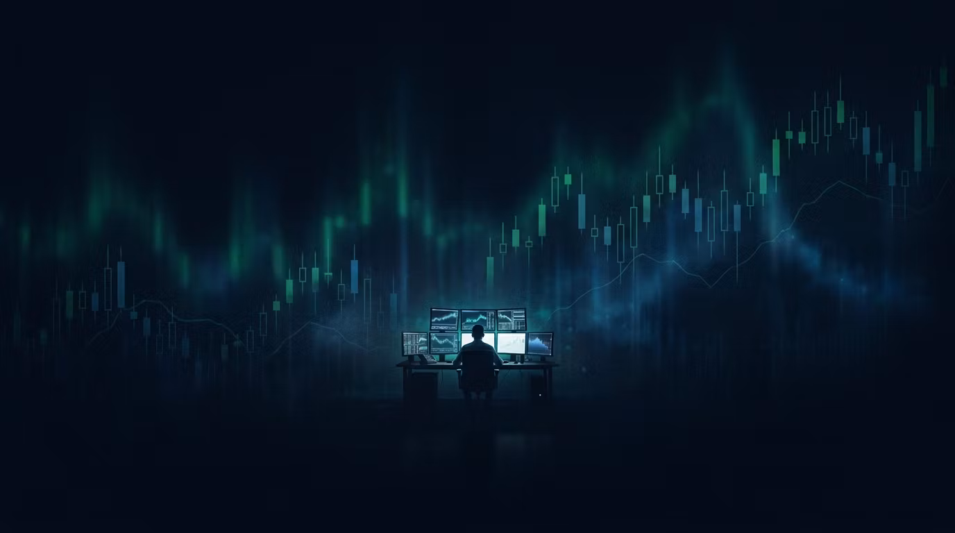 AlphaFlow