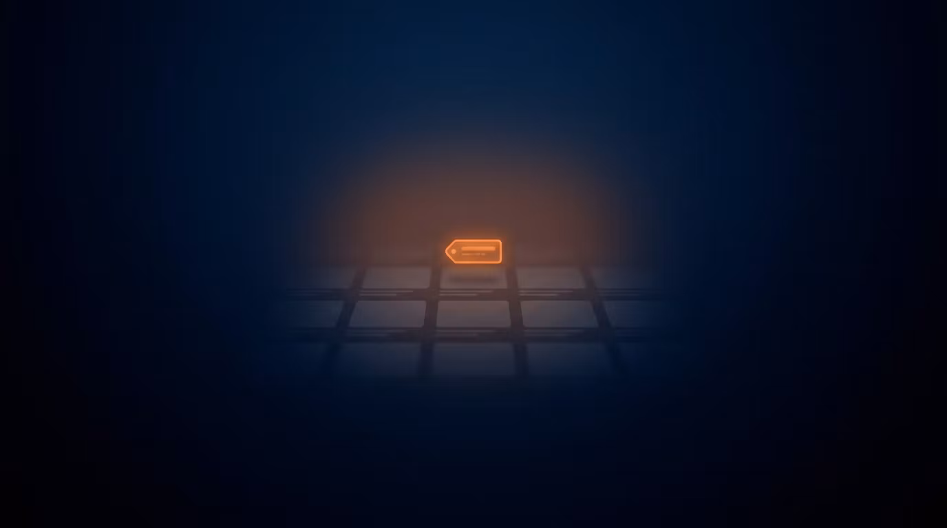 TitleStack