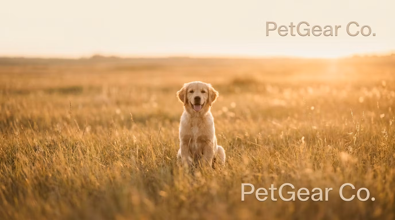 PetGear Co.