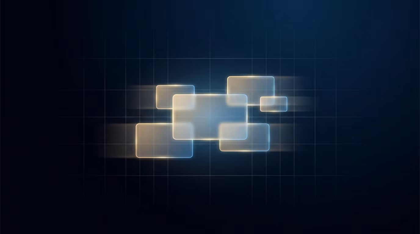 CreatorDeck
