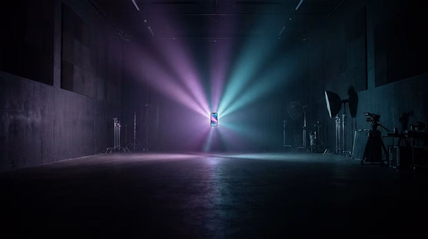 Squid Creative Studio