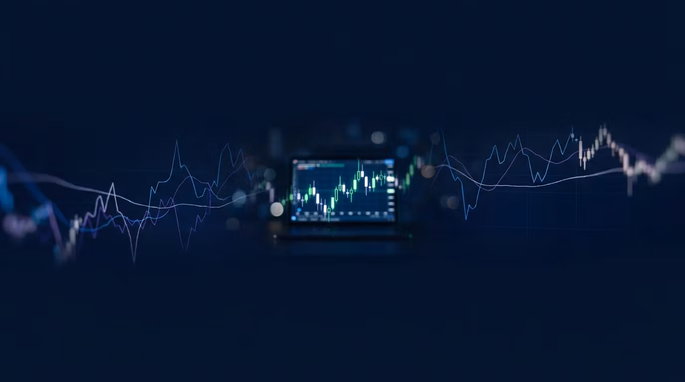 Market Edge