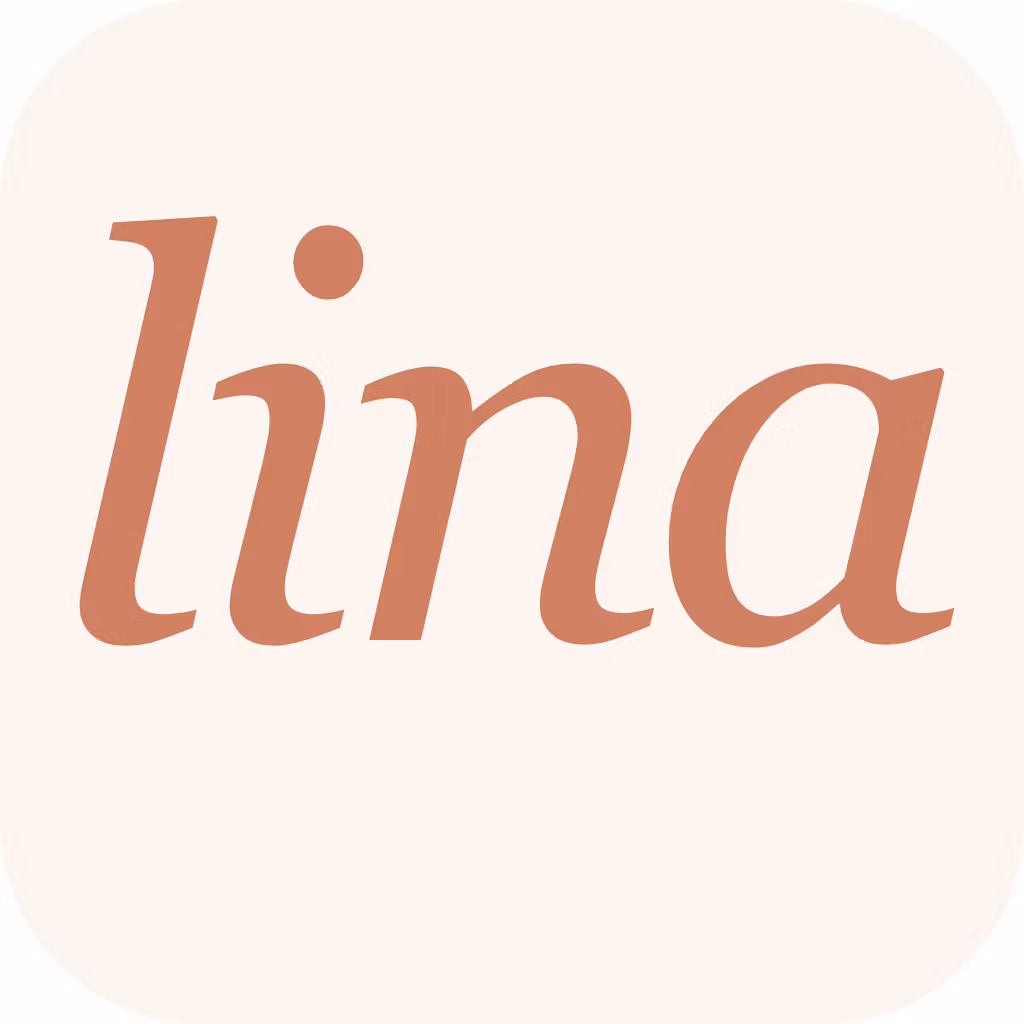 Lina