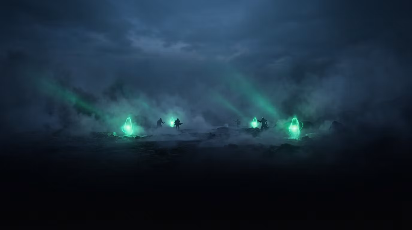 EliteSpawn