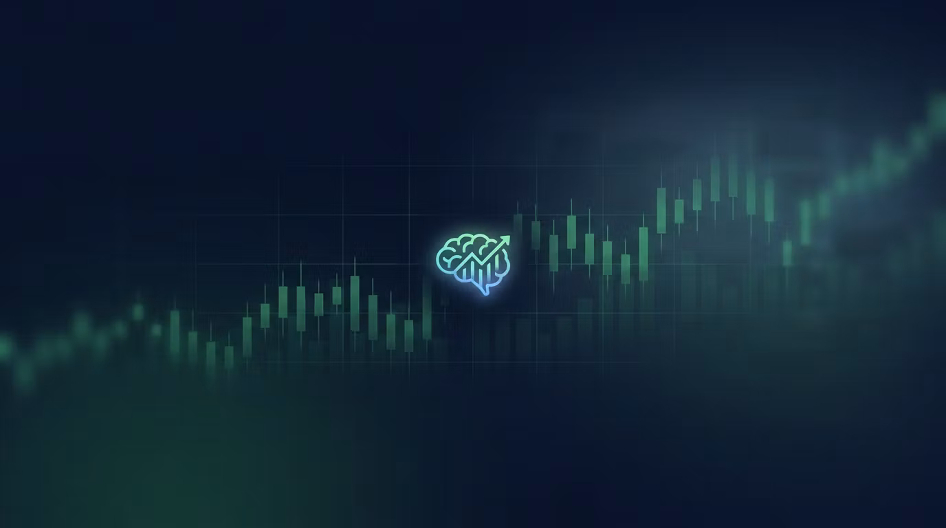 MarketMind