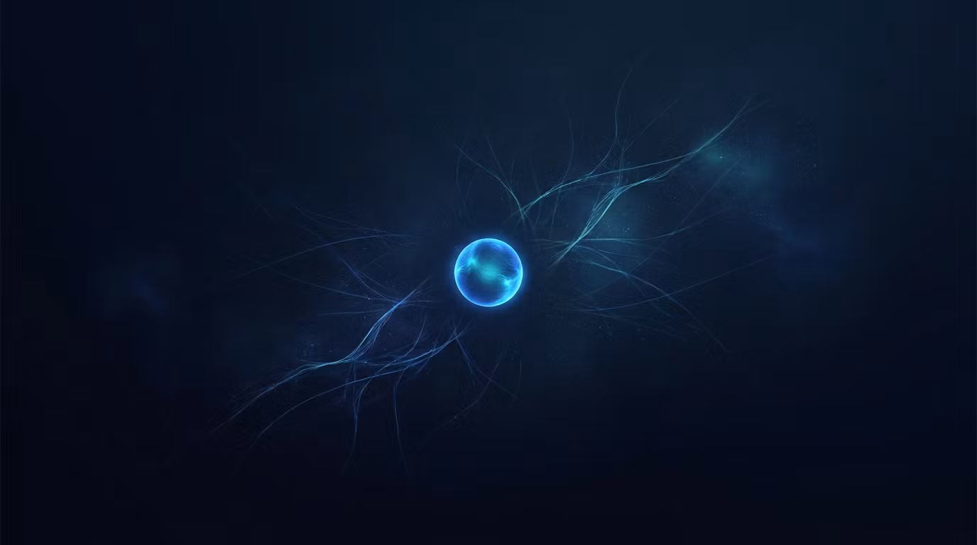 NessAgent
