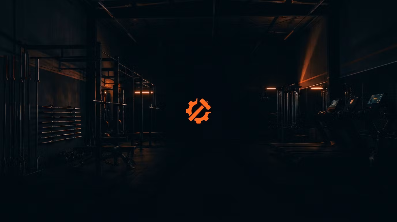 GearForge