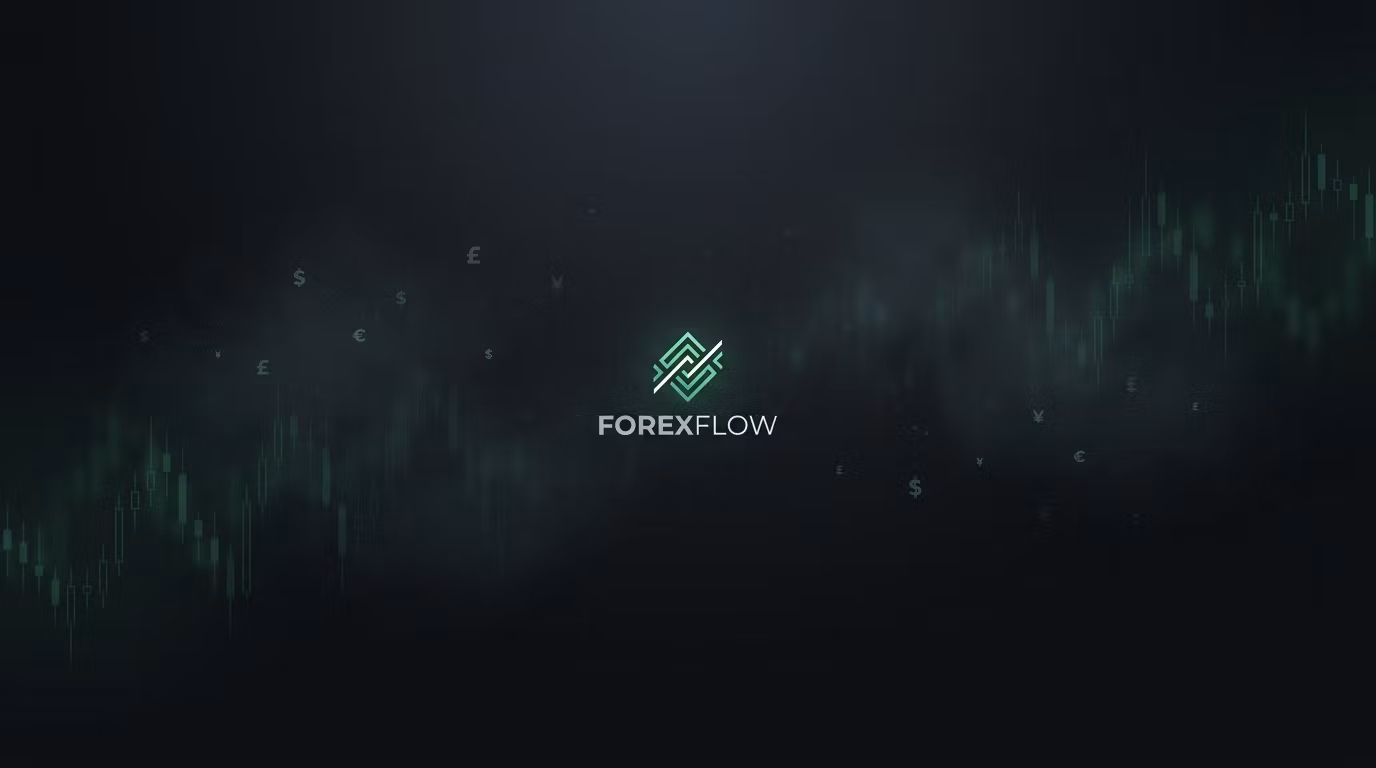 ForexFlow