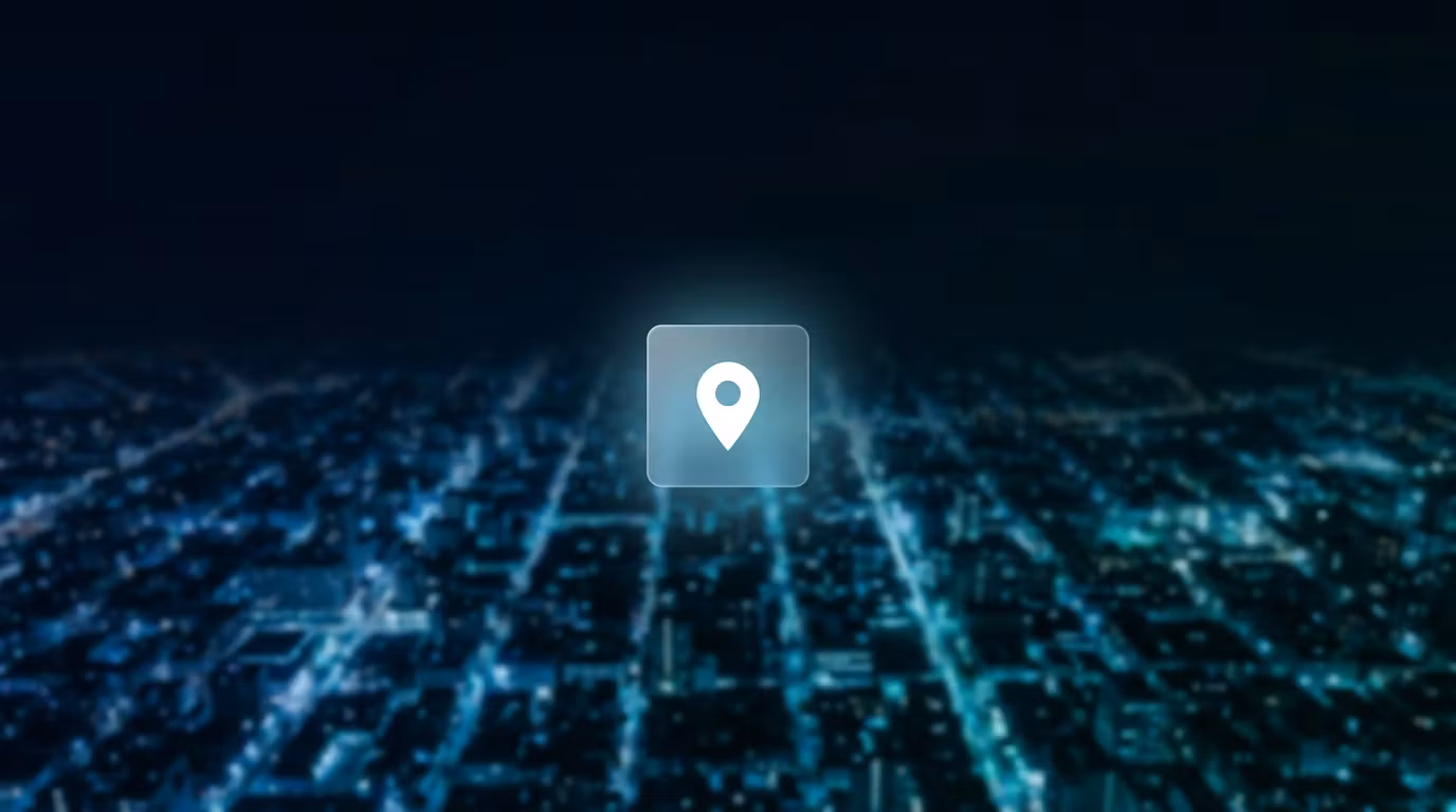 MapSite