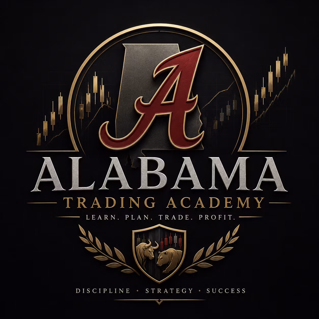 Alabama trading academy 