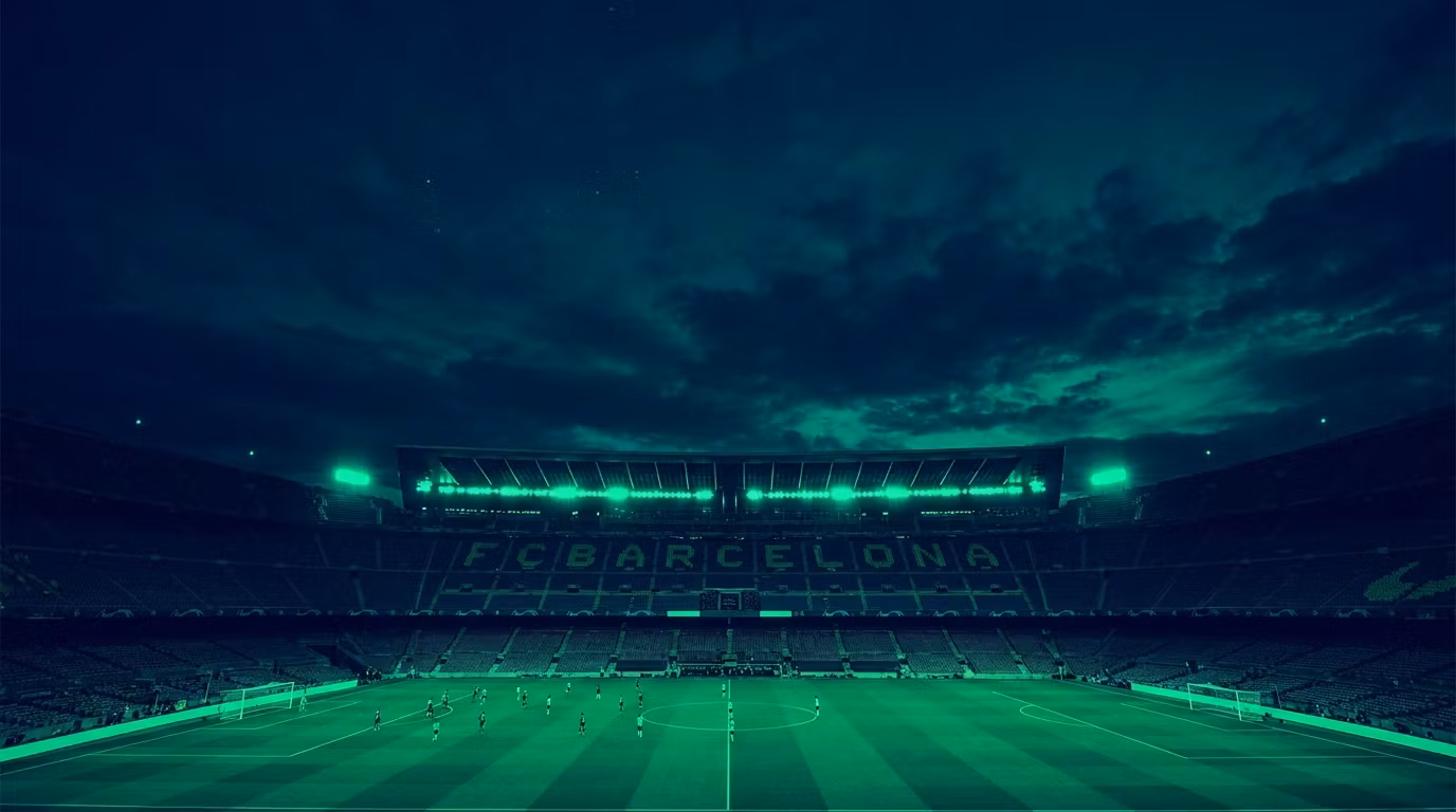 Sport TV