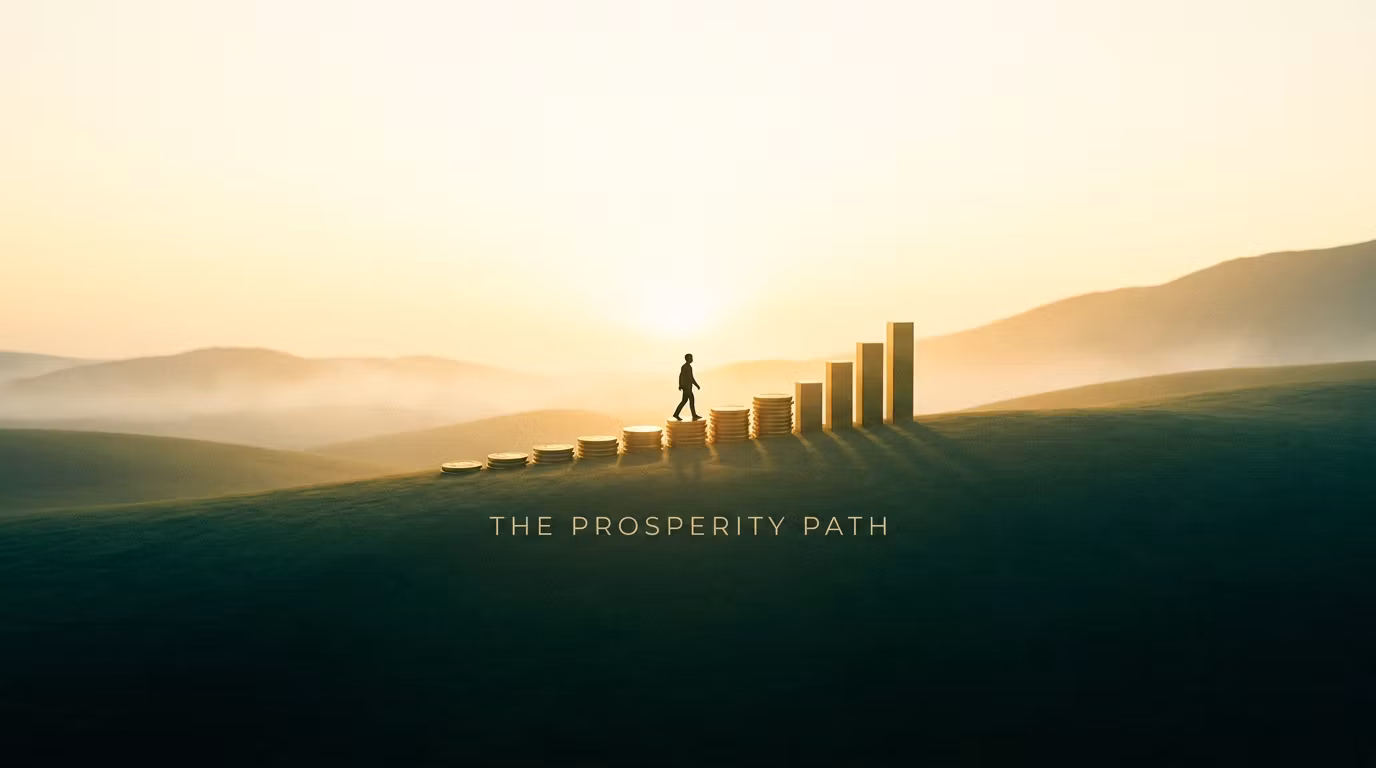 Wealth Weekly